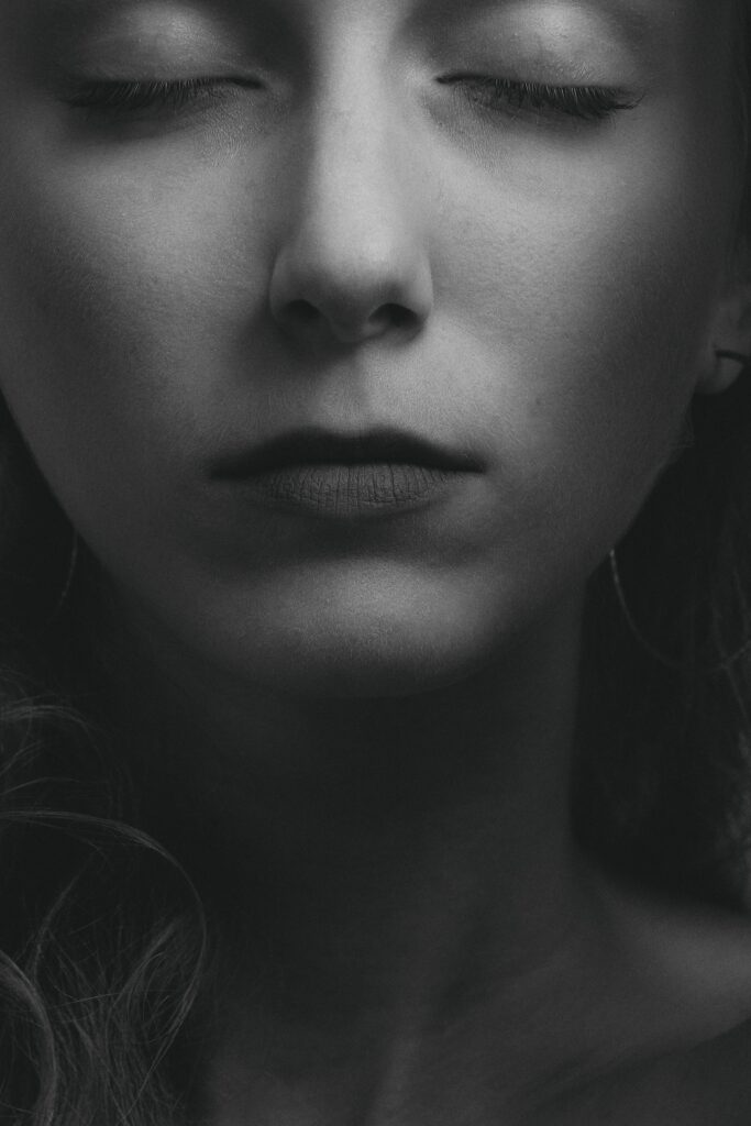 Pexels krivitskiy